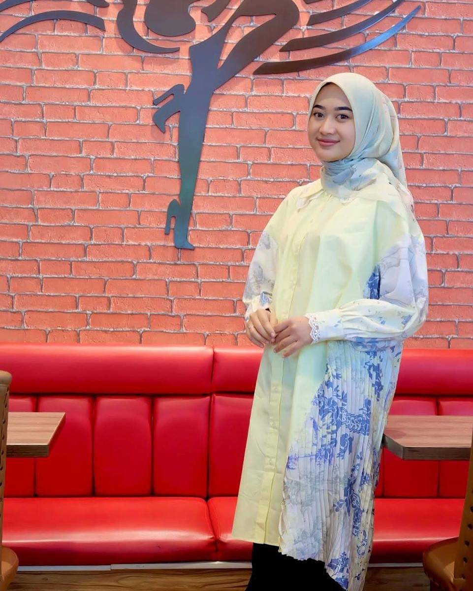 Instagram.com/hemasnura